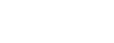 Logo de Arvision