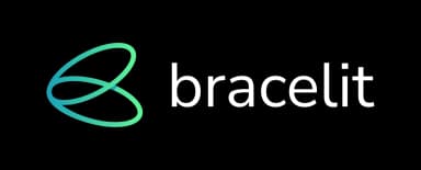 Logo de Bracelit