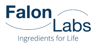 Logo de Falon Labs