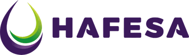 Logo de Hafesa