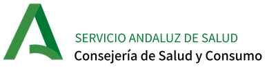 Logo de Servicio Andaluz de Salud